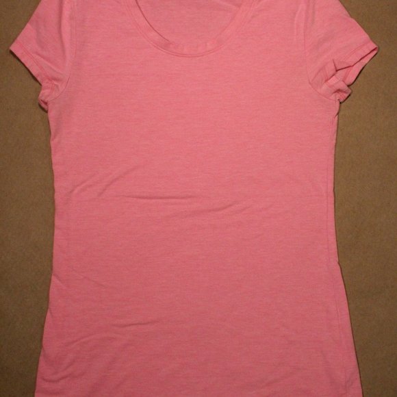 Women's Small T-Shirts Bundle - Picture 3 of 7